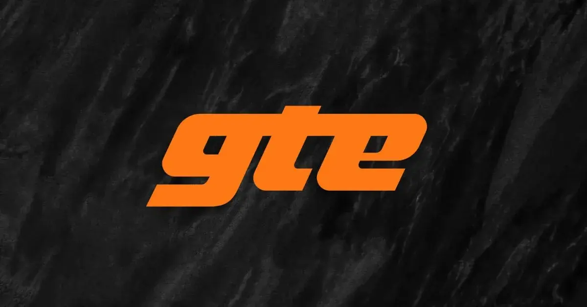 GTE airdrop, token and Turbo status