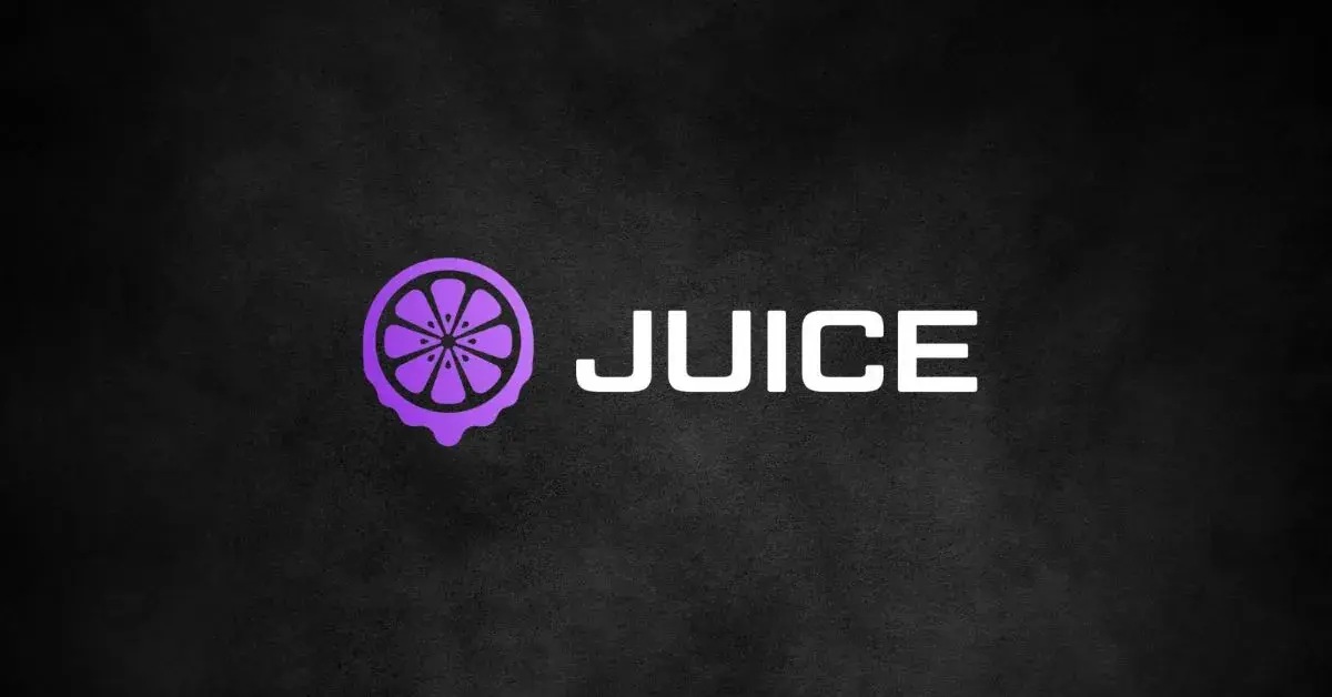 Juice Finance JUICE token and Season 3 airdrop status guide