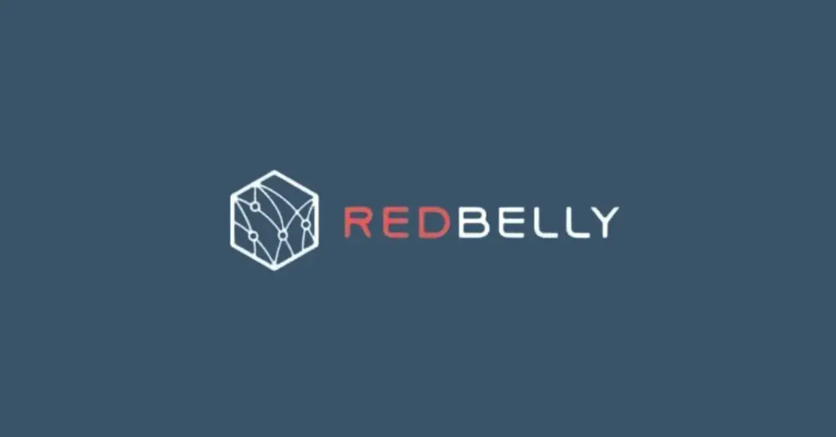 Redbelly Network RBNT mainnet and airdrop status