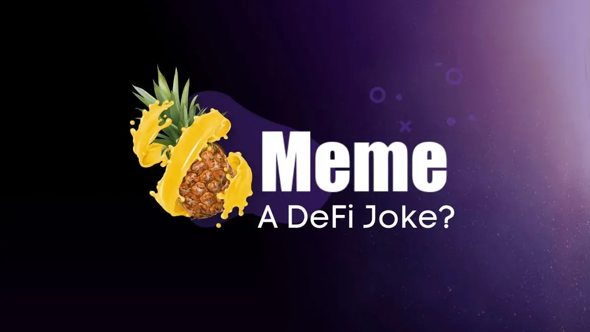 What-is-MEME