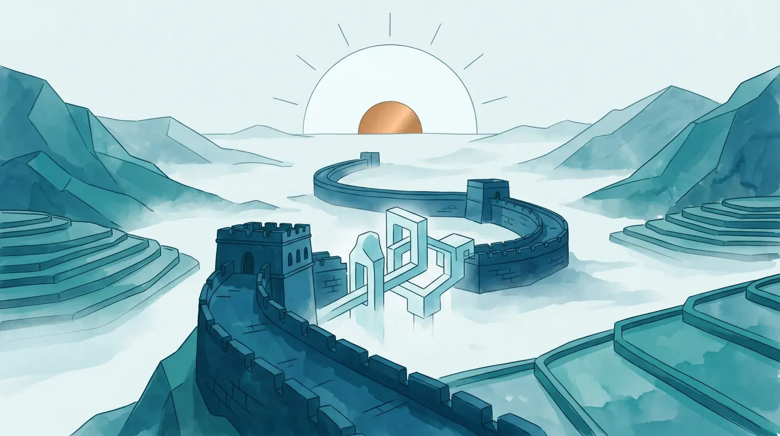 Alchemy Pay ($ACH) 2026 Guide: Strongest Performing China Coin Narrative