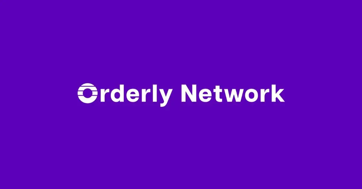 Orderly Network token airdrop guide: How to claim?