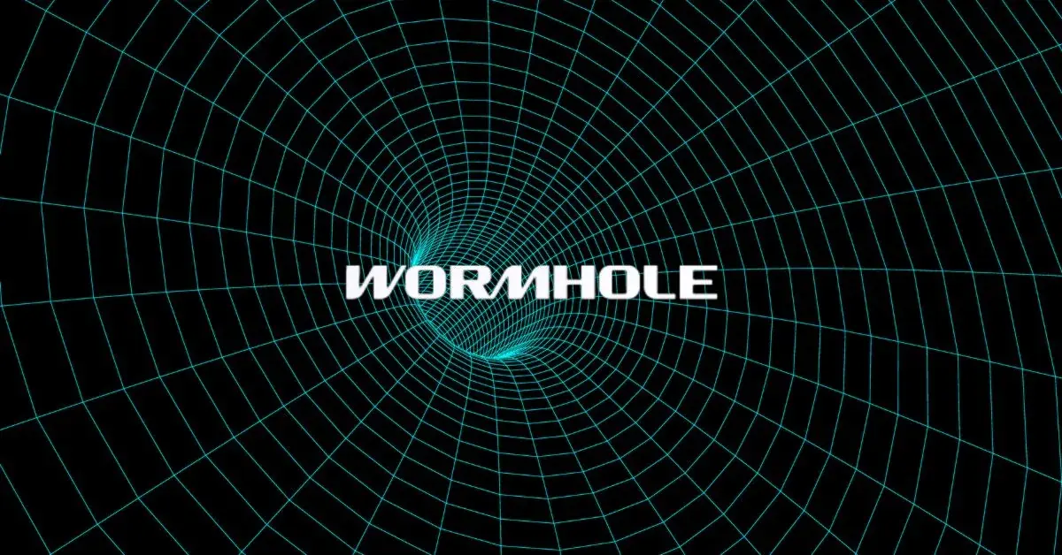 Wormhole ($W) token airdrop guide