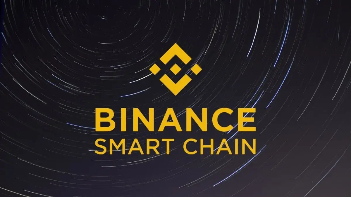 BNB Smart Chain guide covering BSC, BEP-20 tokens and staking