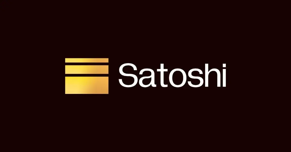Satoshi Protocol, River, RIVER token and seasonal airdrop guide