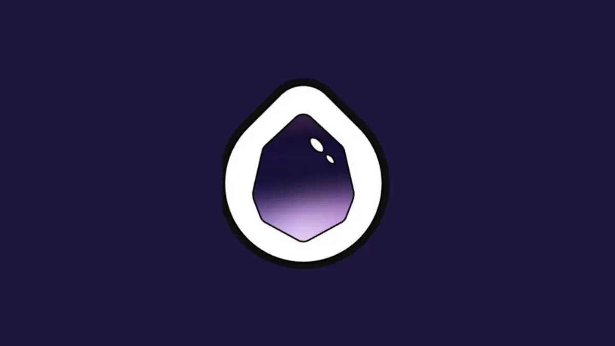 Drop airdrop cancellation and ATOM distribution status
