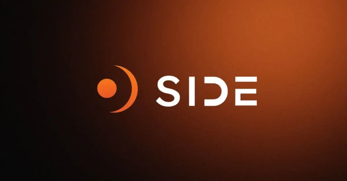 Side Protocol airdrop and Bitway BTW token status
