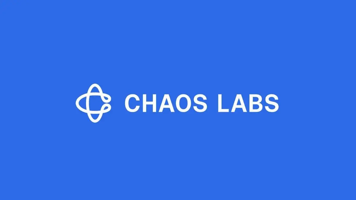 Chaos Labs token and airdrop status guide