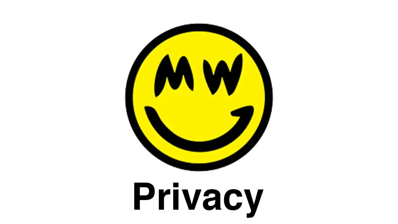 MimbleWimble complete Beginner’s Guide