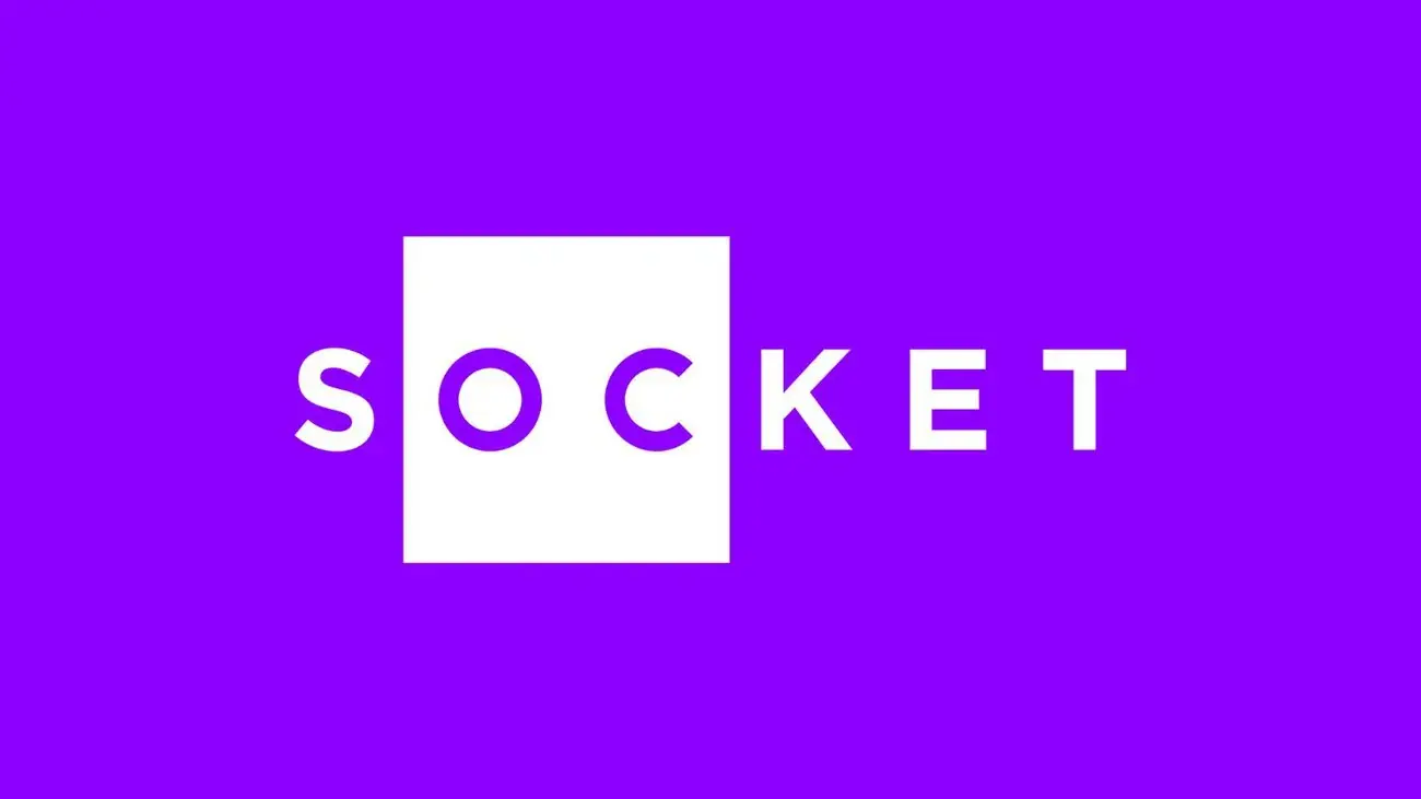Socket token airdrop guide: How to get 5 airdrops for the price of 1?