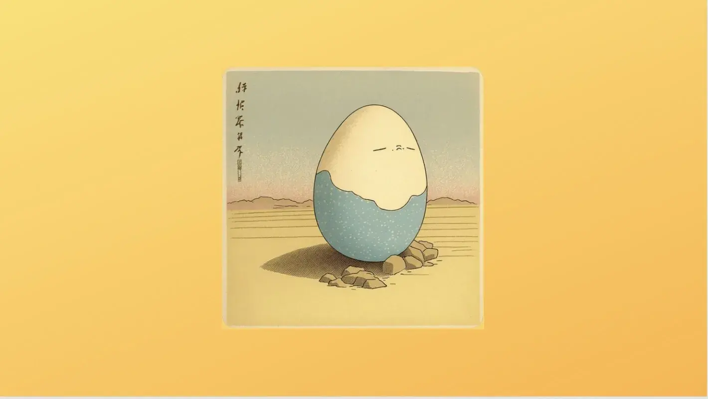Eggs $aEGGS token airdrop guide