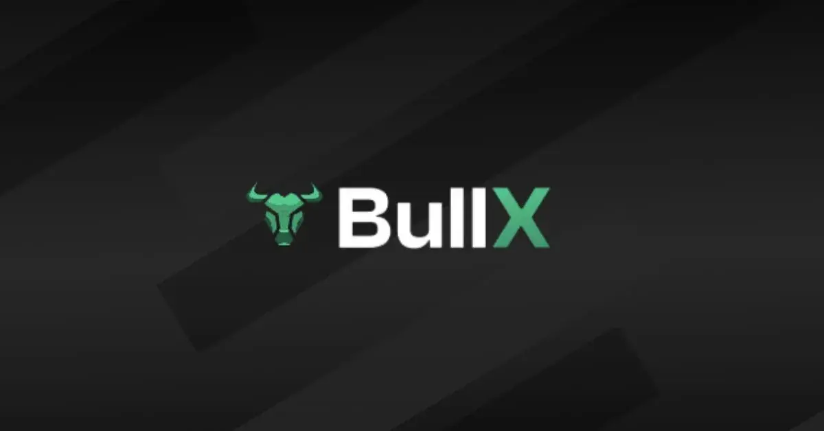 BullX BULLX token airdrop, points and TGE status