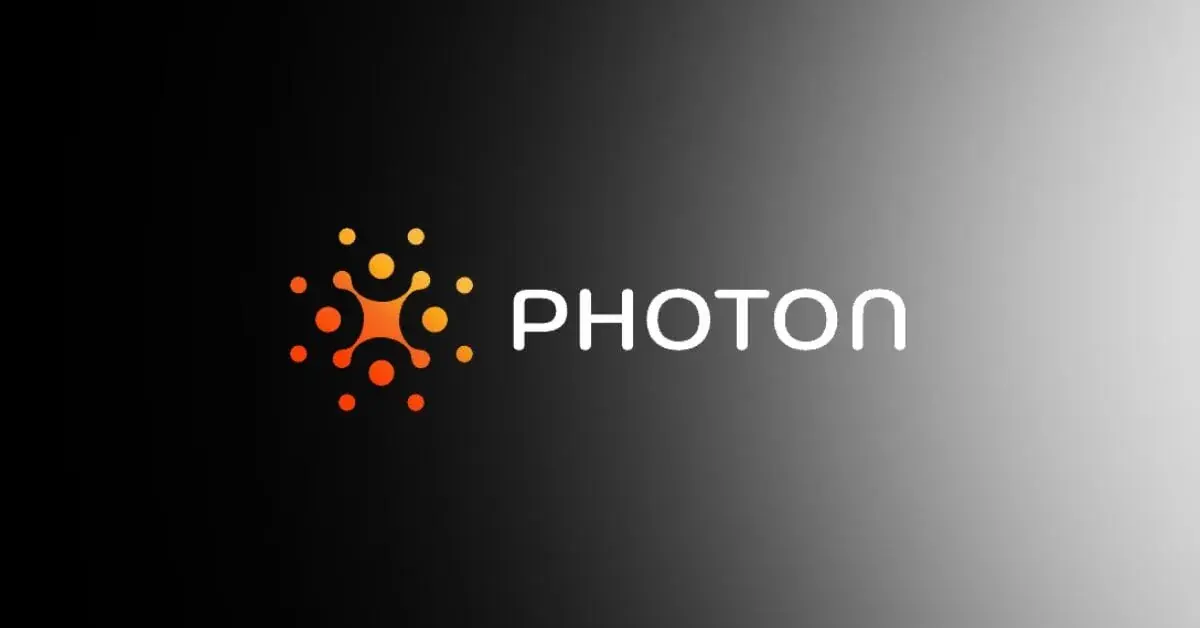 Photon PTON testnet airdrop status
