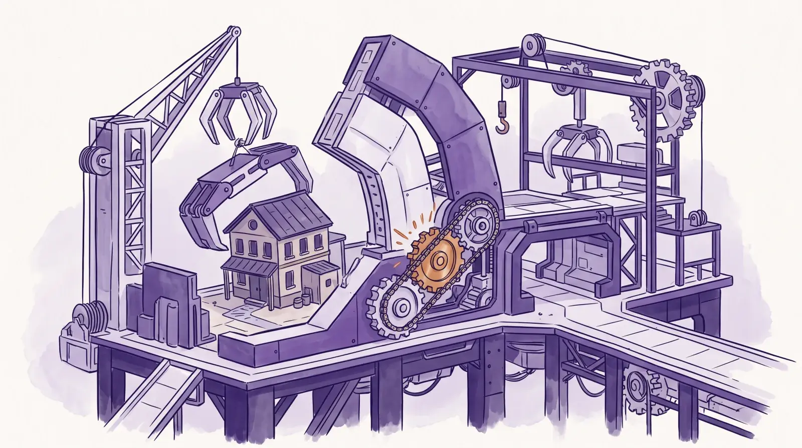 NEW OpenClaw Update is MASSIVE — Here’s What Changed in v2.25