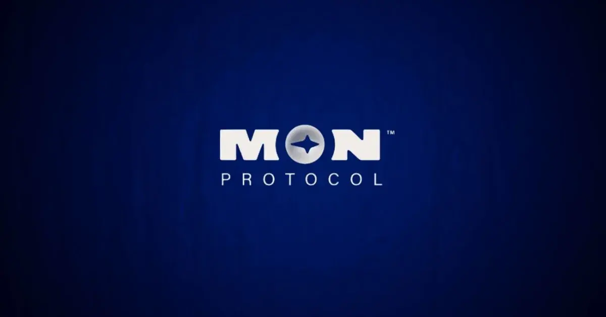 MON Protocol token claim, Ethereum contract and Pixelmon update