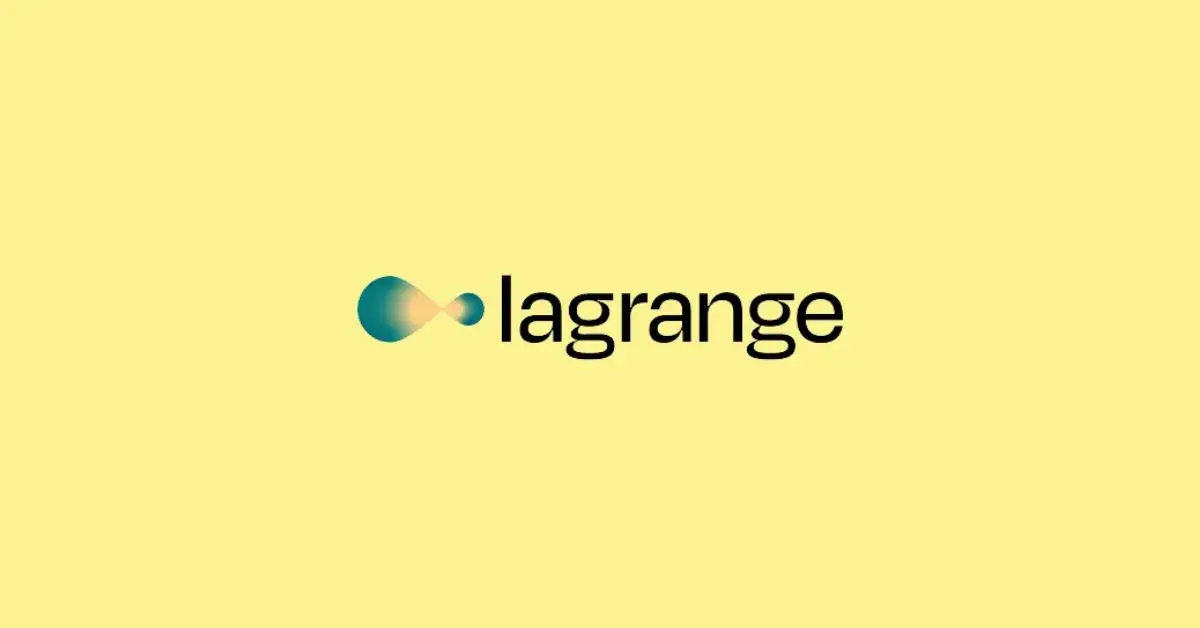 Lagrange LA token airdrop status and staking guide