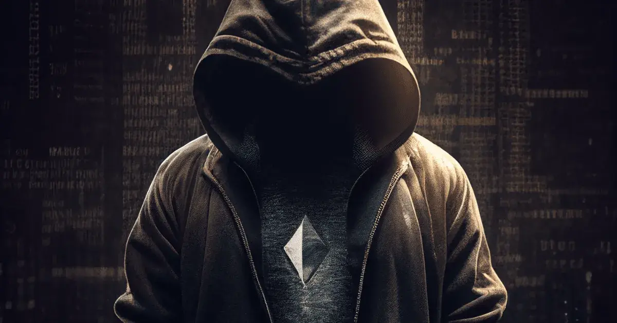 How Ethereum transaction censorship and stablecoin freezes differ