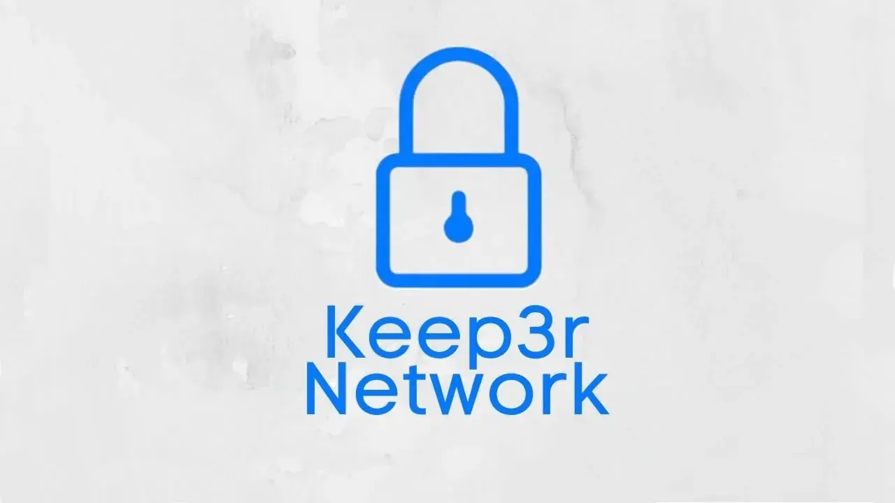 Keep3r Network jobs, keepers and KP3R guide