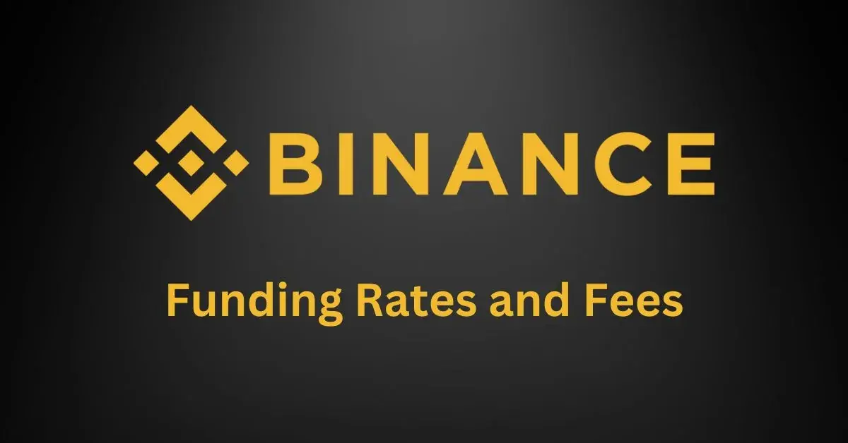 Binance Futures funding rates and payment intervals explained