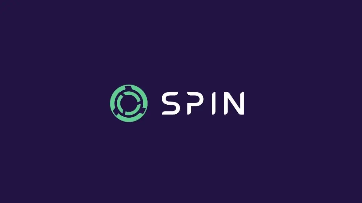 Spin ($SPIN) Token Airdrop Guide: How to get a second airdrop?