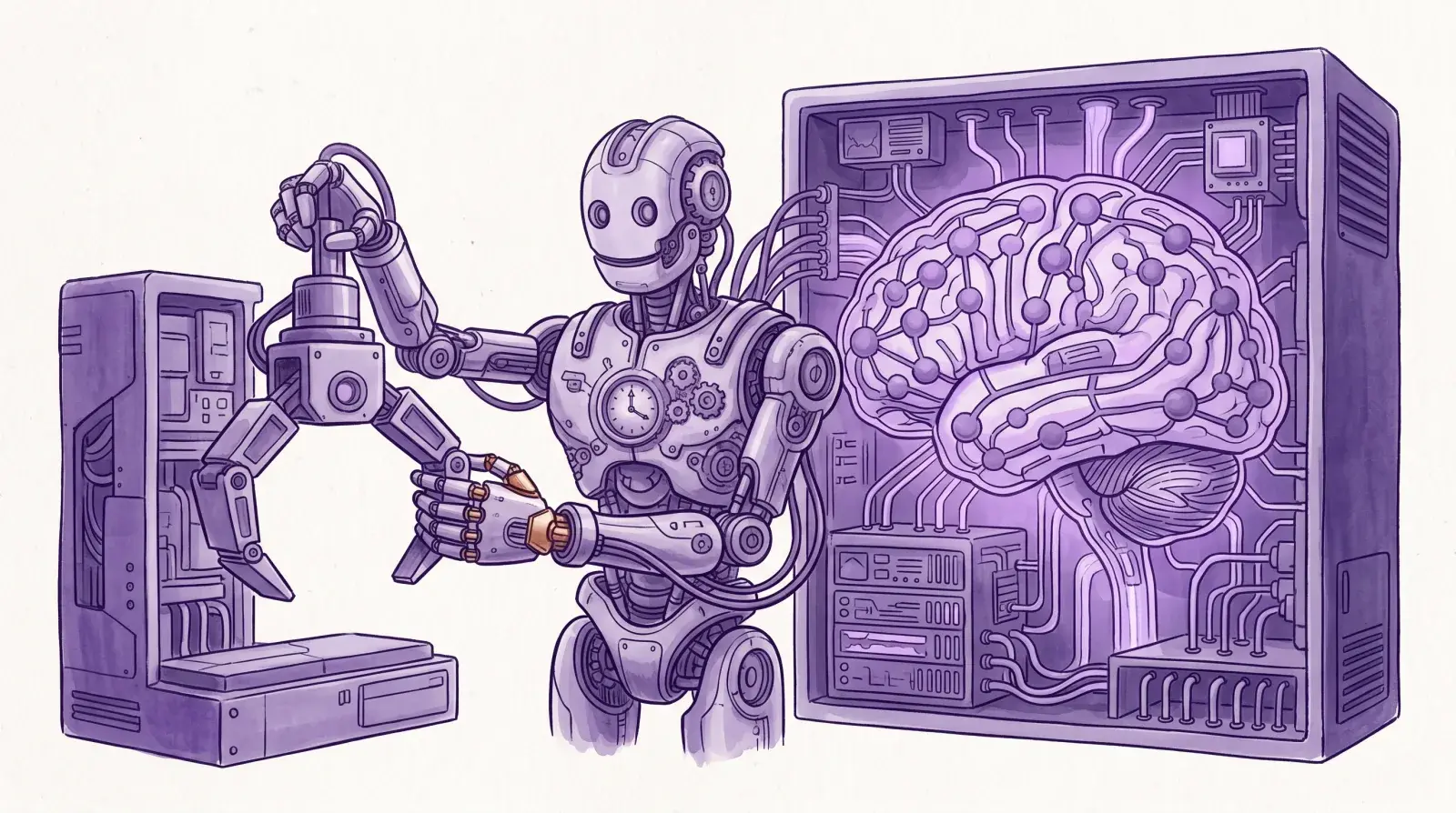 OpenClaw Acquired by OpenAI: A Game-Changer for Agentic Workflows?