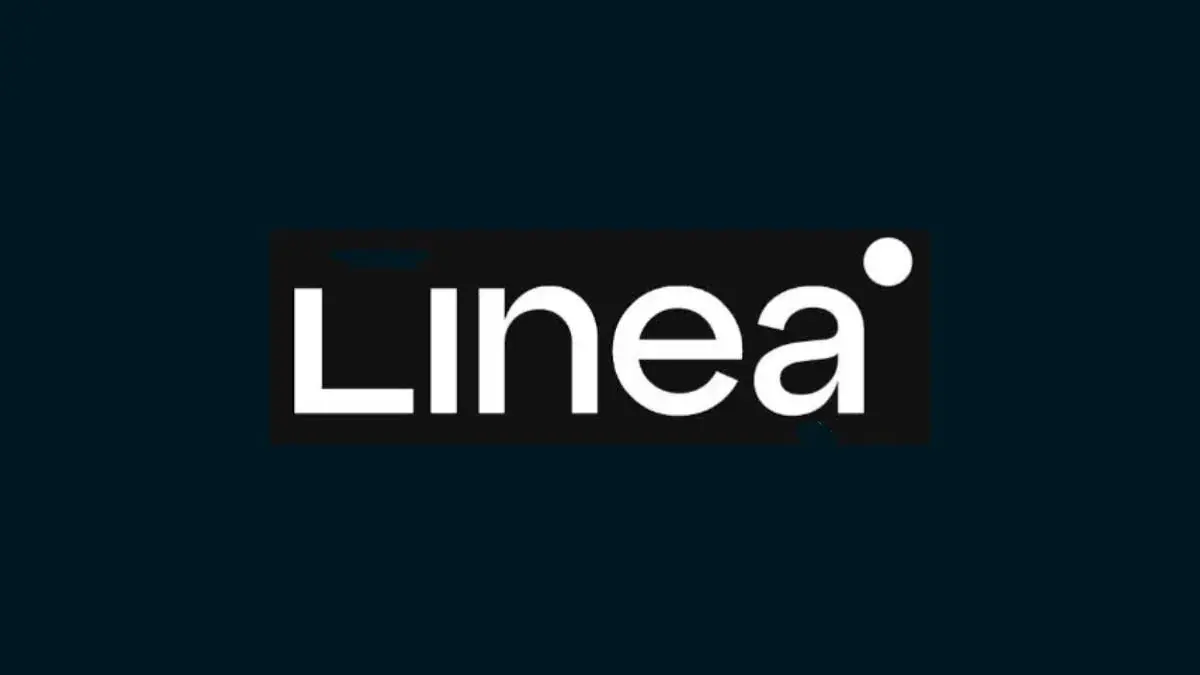 Linea (ConsenSys zkEVM) Token Airdrop Guide: How to Earn $15,000?