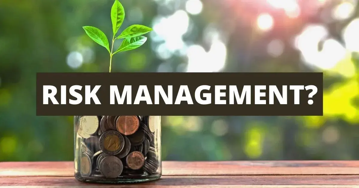Risk Management Strategies in Crypto Derivatives Trading