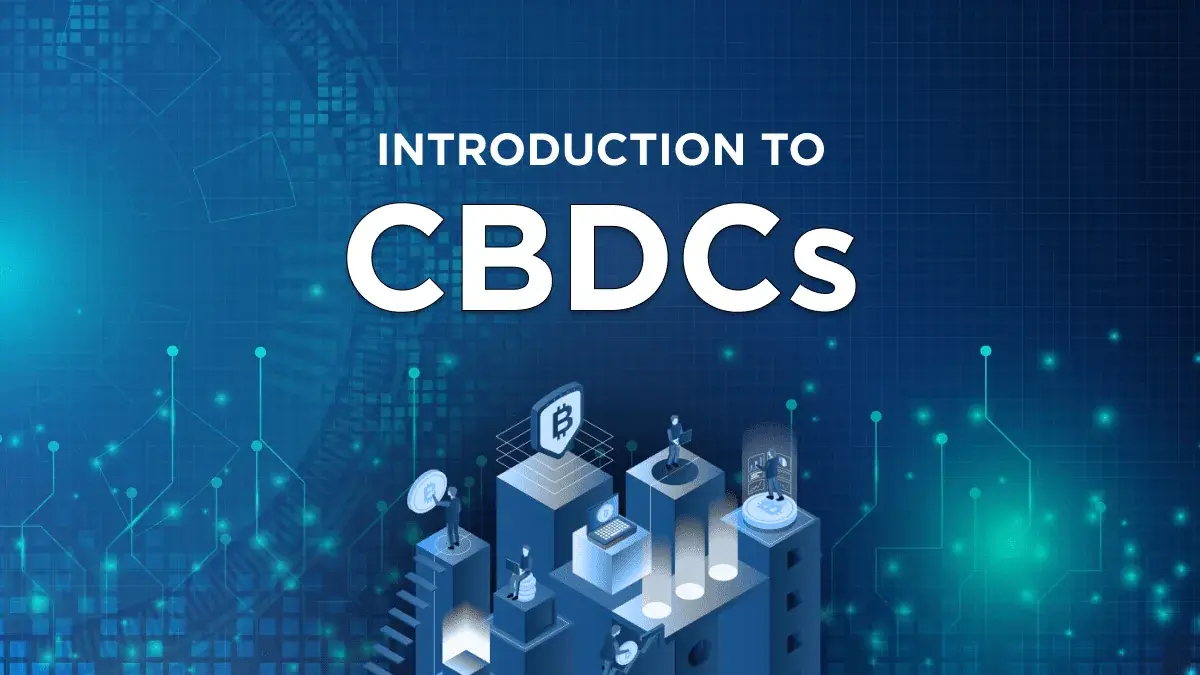 CBDC benefits, privacy concerns and banking risks