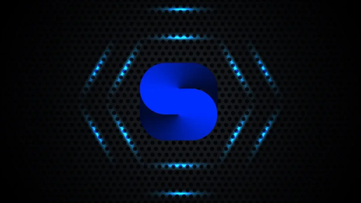 Here's how to position yourself for a potential Sentiment token airdrop.