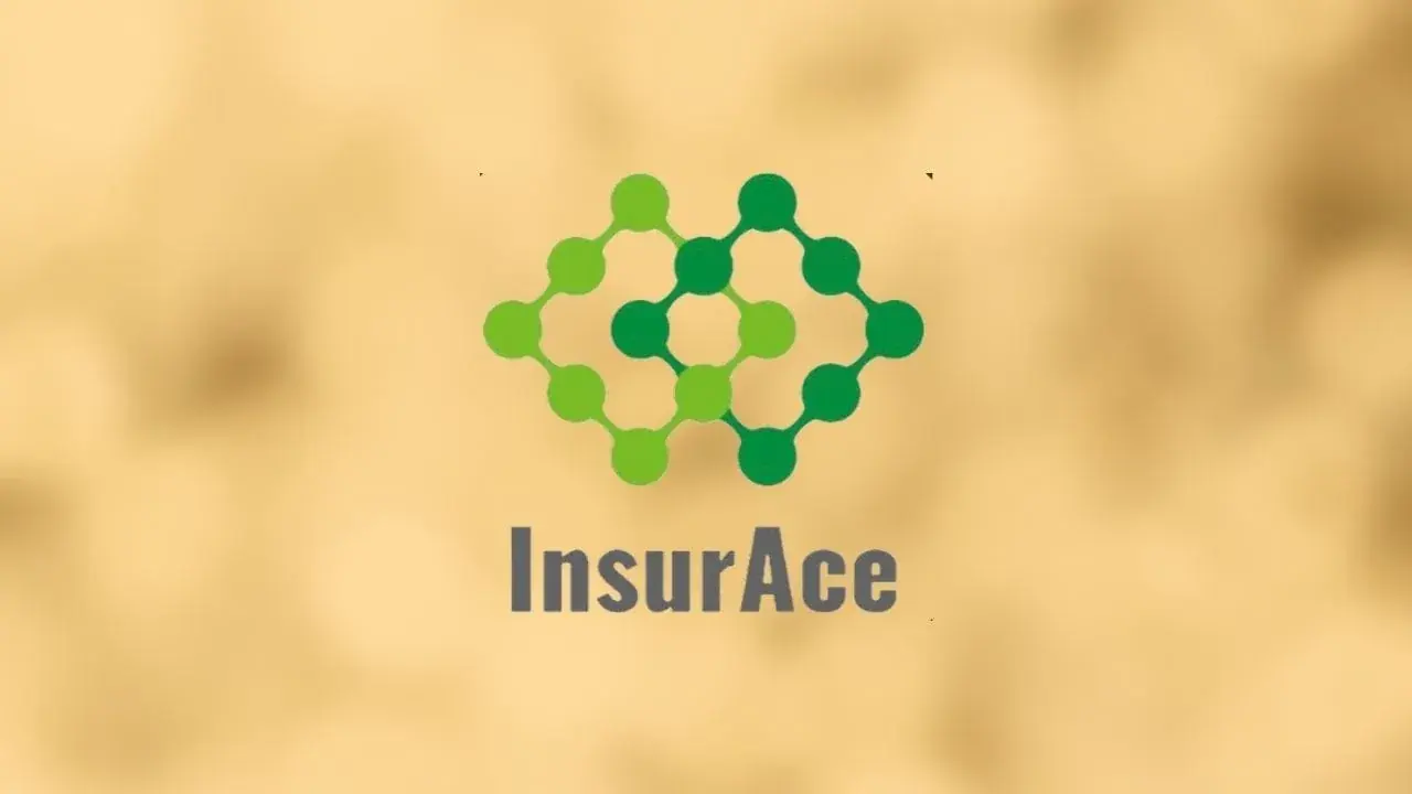 InsurAce Protocol: Insuring decentralised finance?