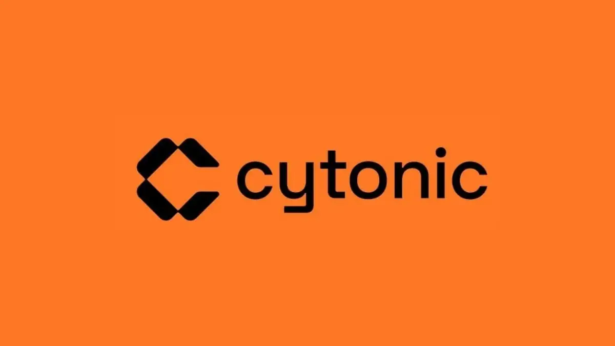 Cytonic airdrop, CYTO token and withdrawal status
