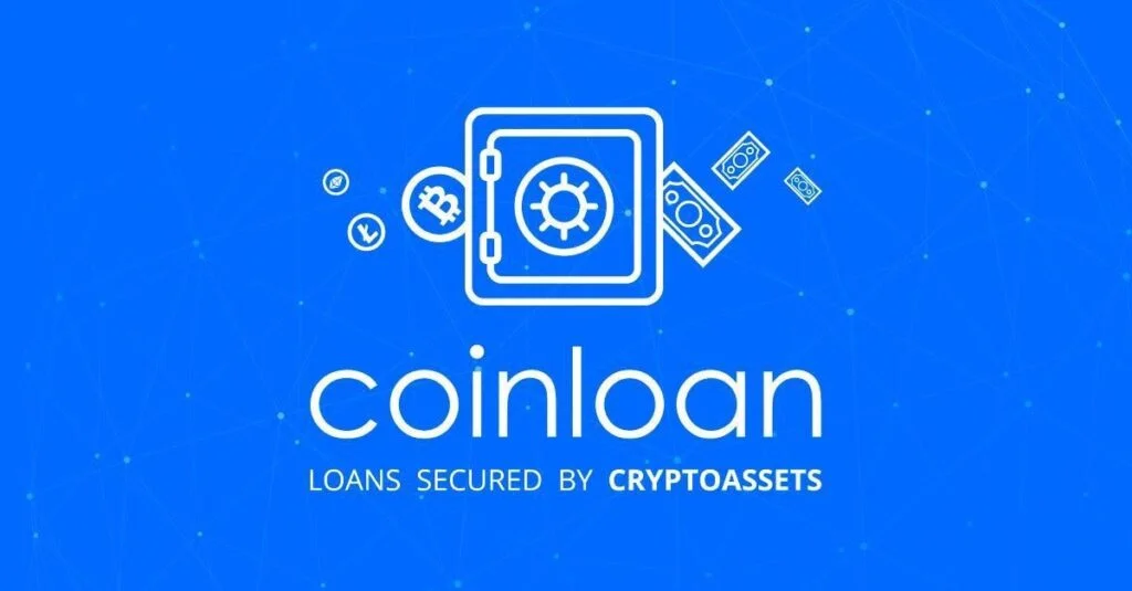coinloan crypto savings