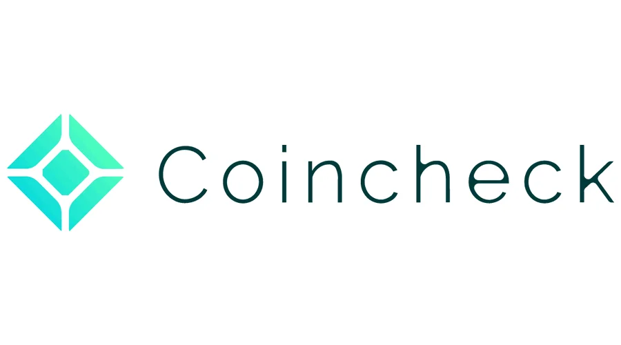 coincheck exchange