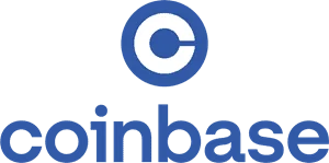 coinbase exchange