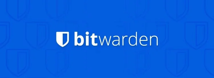 bitwarden