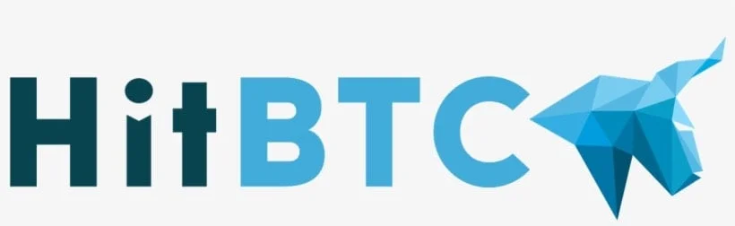 hitbtc exchange