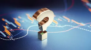 Technical Analysis