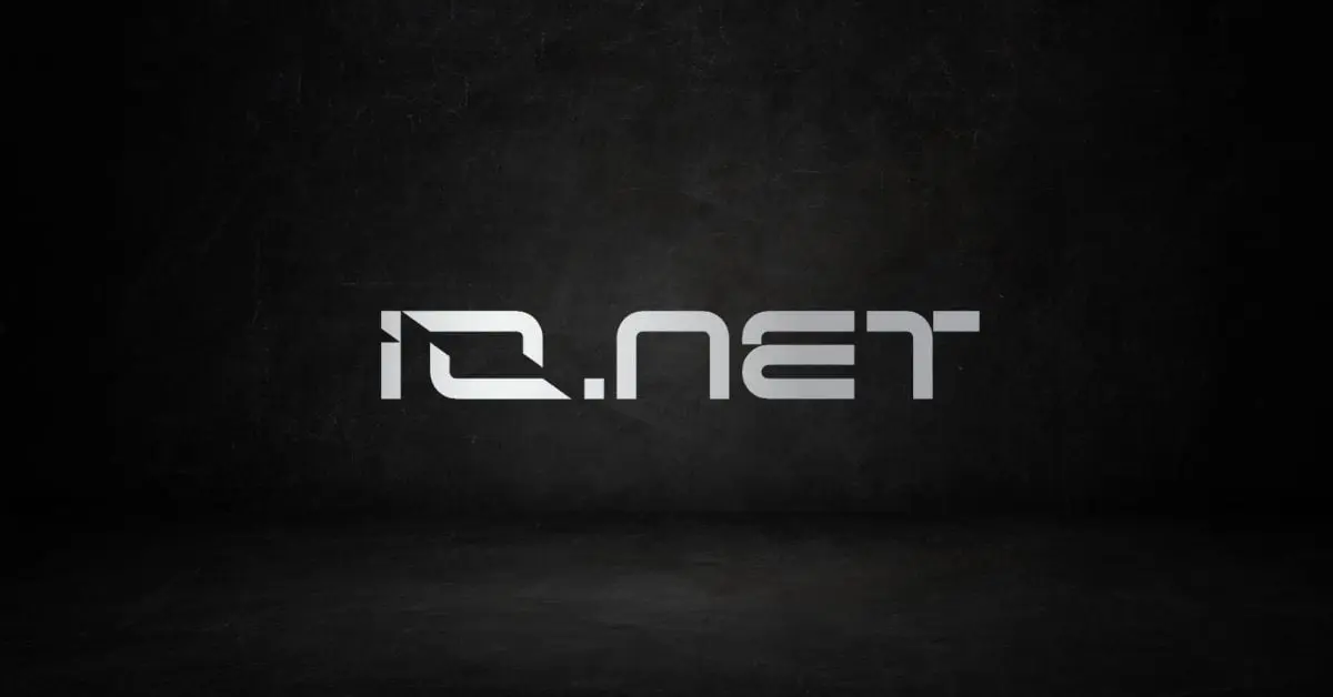 Post featured image