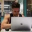 martintrainhard