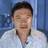 Michael Gu
