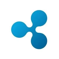 What is Ripple and XRP