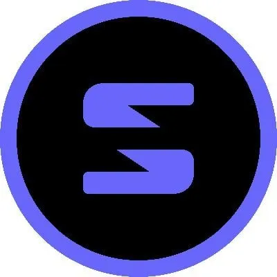 Saber is the leading cross-chain stablecoin exchange