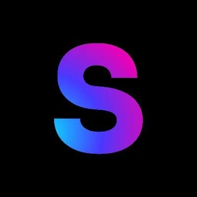 Soldex exchange