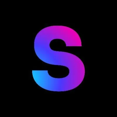 Soldex exchange