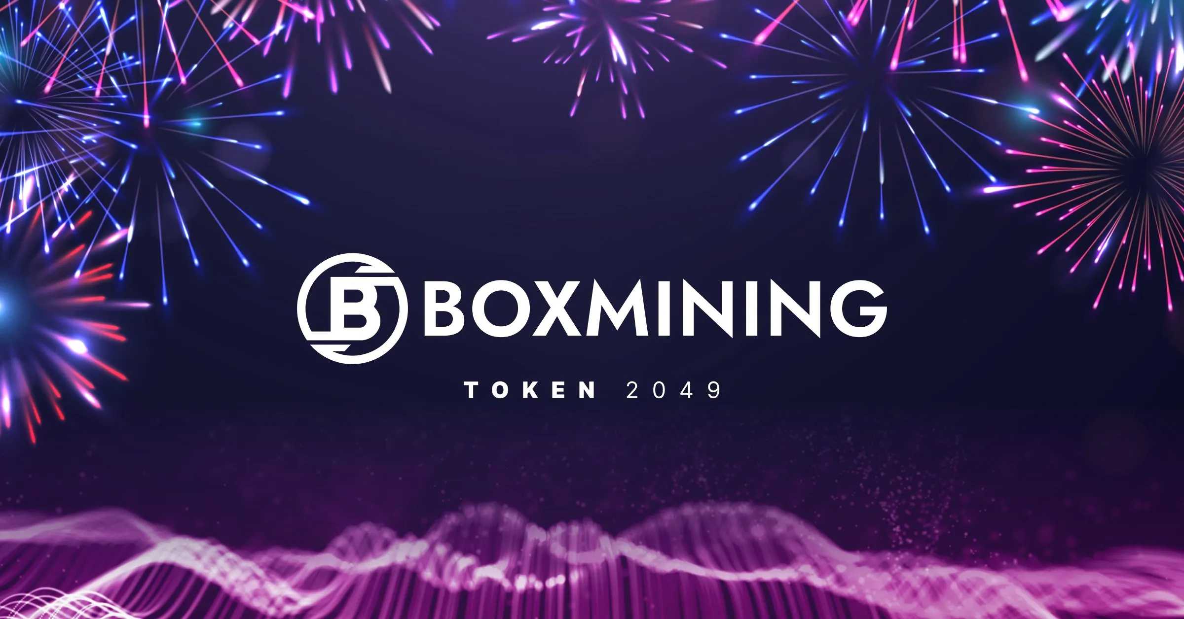 Token2049 Singapore (Asia Crypto Week)