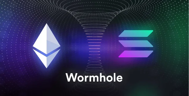Wormhole