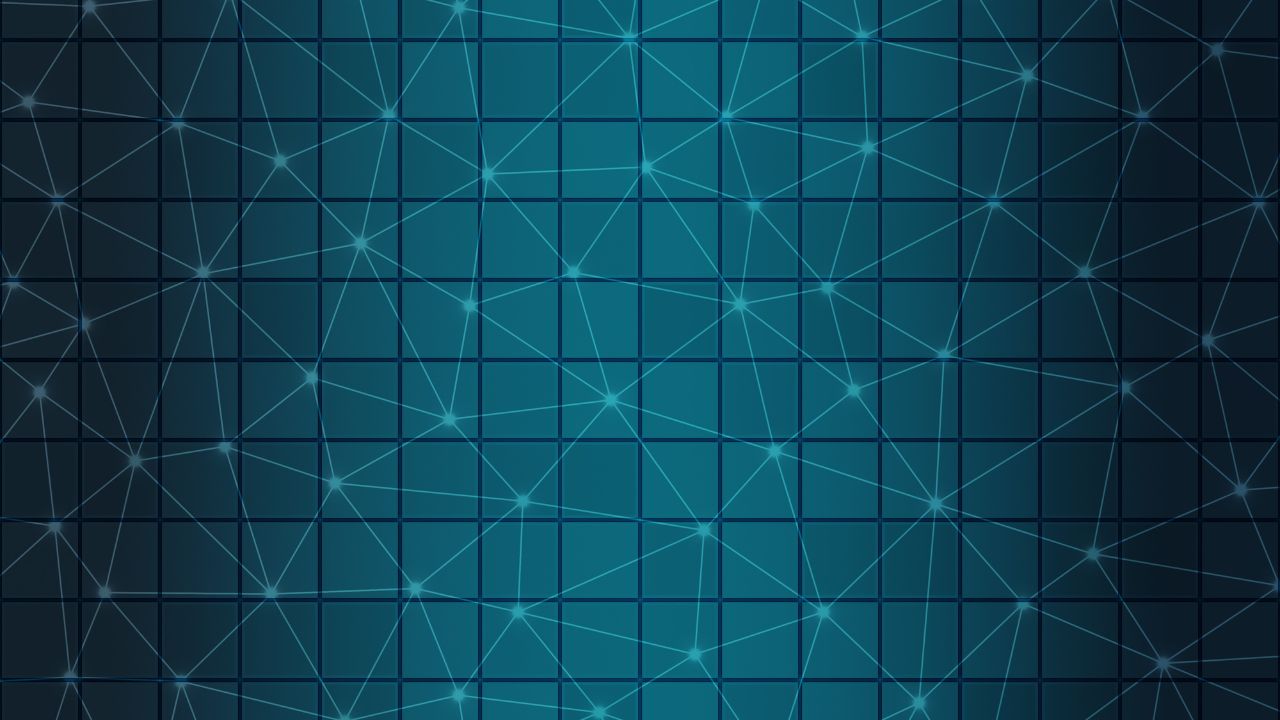 Fragmetric Airdrop Surge: Whitelist Checks and Solana Activity Dominate the Crypto Airdrop Buzz