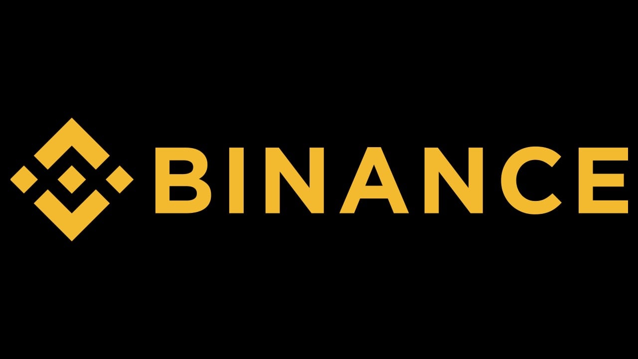 binance holdings limited