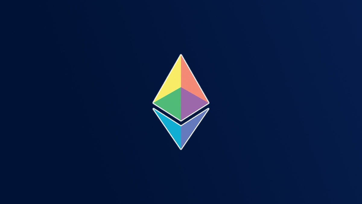 Ethereum 2.0 is coming - Here's what you NEED to know