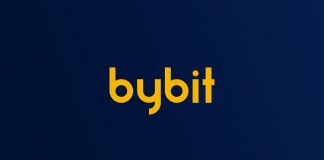 bybit review